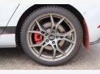 Thumbnail Photo 54 for 2018 Volkswagen GTI